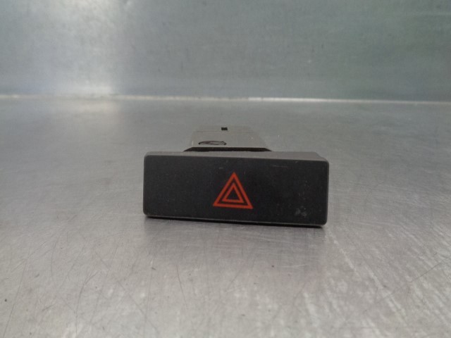 Interruptor warning Chevrolet Epica (V250)