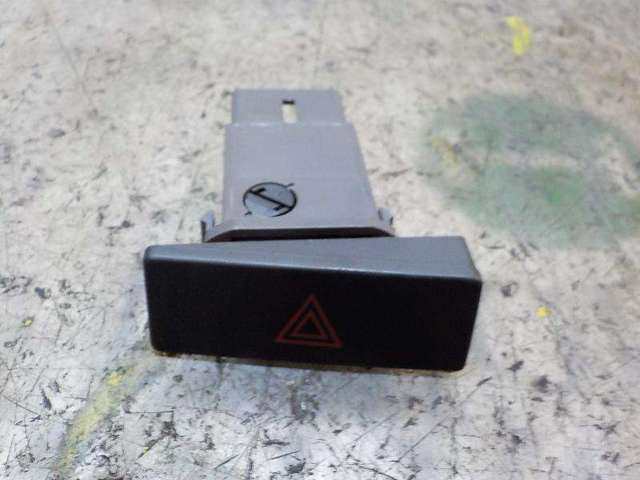 Comprar Botón de emergencia Chevrolet Epica  V250 a bajo precio