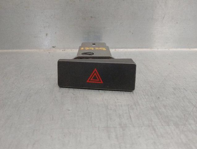 Interruptor warning Chevrolet Epica (2006-2011)
