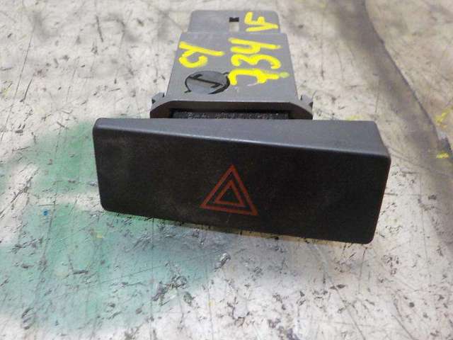 Boton warning para Chevrolet Epica V250