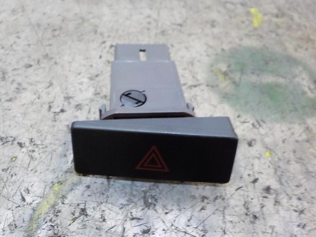 Comprar Botón de emergencia Chevrolet Epica V250 a bajo precio