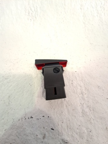 Interruptor warning Chevrolet Epica  (2006-2011)