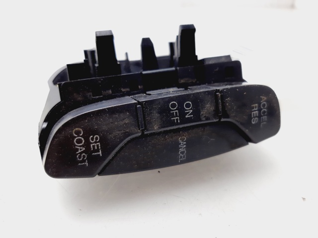 96645143 General Motors