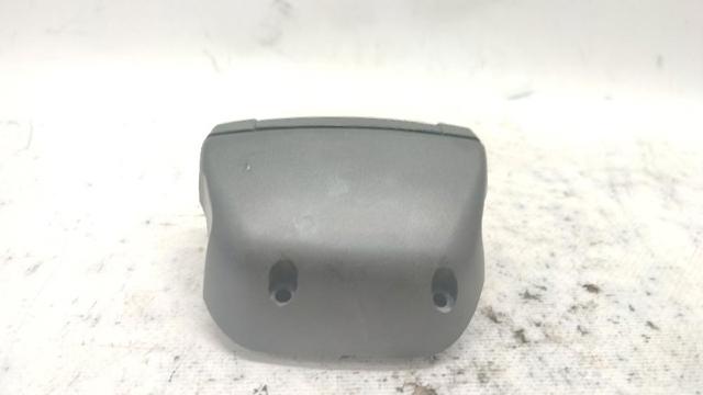 96645143 General Motors