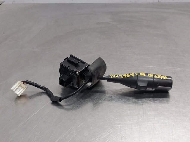 GM 96645161 Conmutador izquierdo de la columna de dirección  en stock Valencia