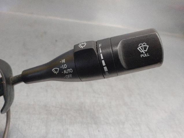 GM 96645161 Conmutador izquierdo de la columna de dirección  comprar en Albacete