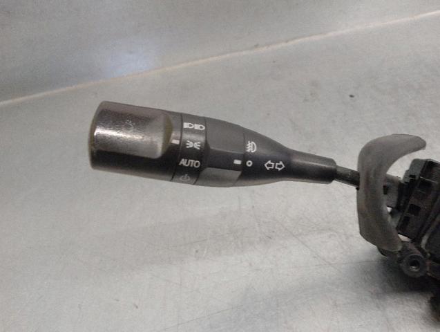 96645161 GM Conmutador izquierdo de la columna de dirección  disponible Ourense