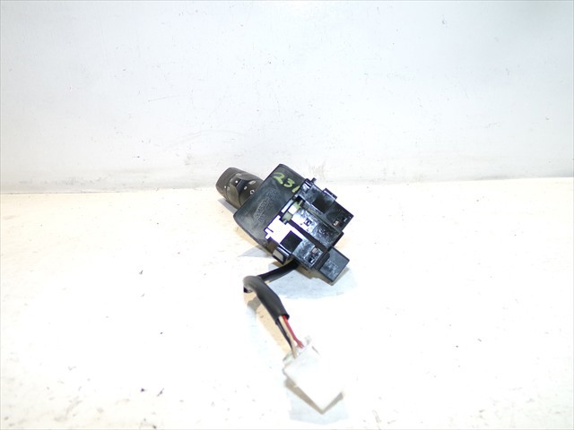 96645161 GM Conmutador izquierdo de la columna de dirección  disponible Ourense