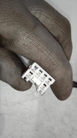 GM 96645161 Conmutador izquierdo de la columna de dirección comprar Barcelona