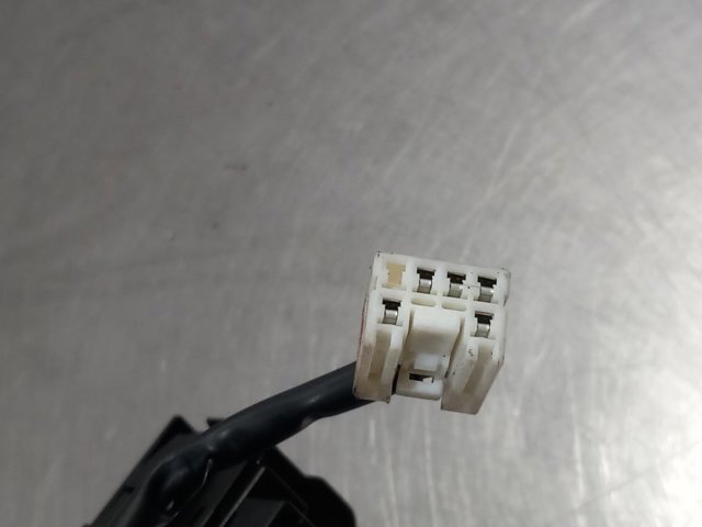 96645161 GM Conmutador izquierdo de la columna de dirección  en stock Gandía