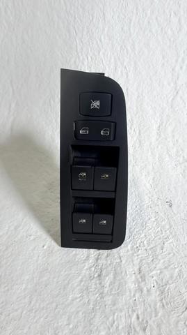 96645319 General Motors