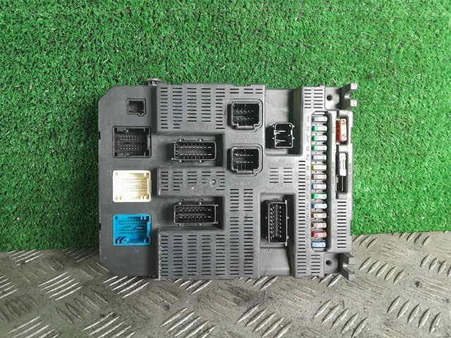 PEUGEOT 9664532580 comprar Tarragona
