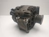 Alternador 9664532780 PEUGEOT