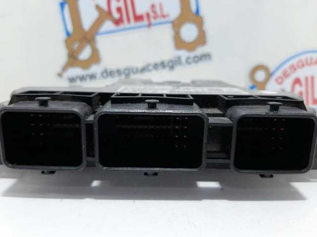9664618080  en stock Sabadell