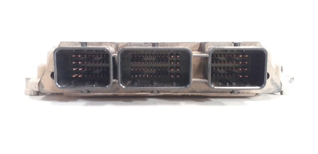 9664618080 PEUGEOT  disponible Ourense