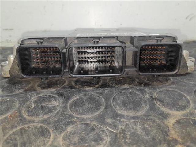 9664618080 comprar Sevilla