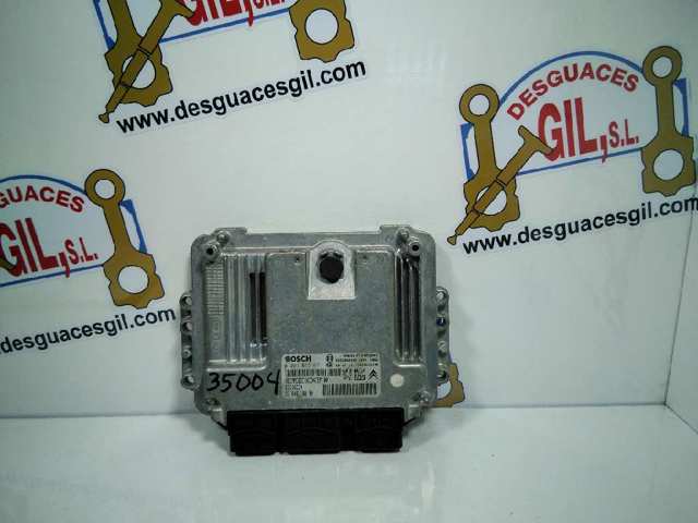 9664618080  comprar en Zaragoza