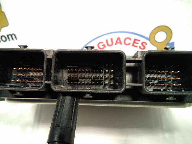 9664618080 PEUGEOT  en stock Córdoba