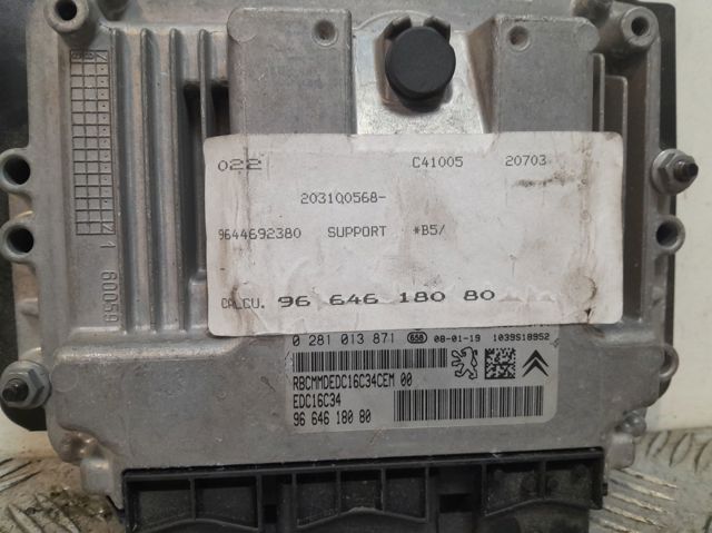 9664618080  comprar en Zaragoza