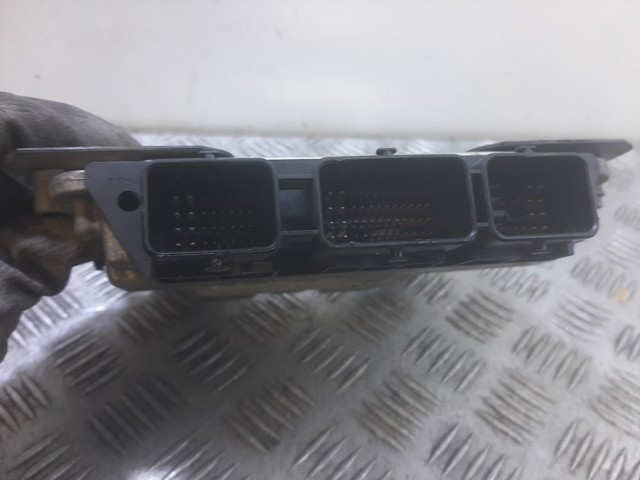 9664618080 PEUGEOT  comprar en Lleida