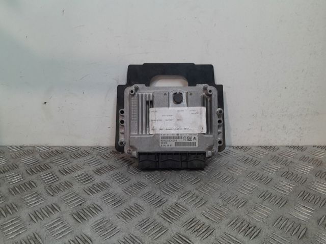 9664618080 comprar Almería