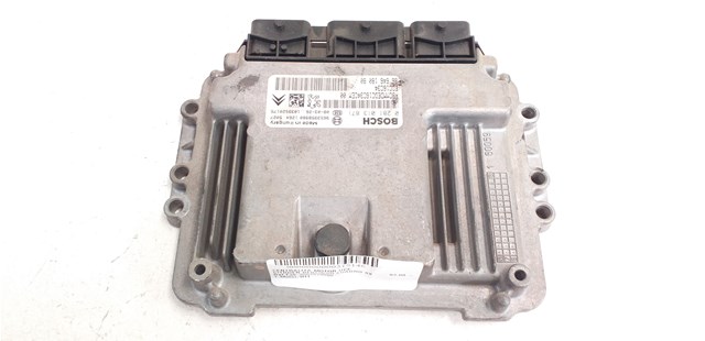 9664618080  comprar en Reus