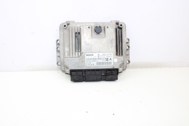 9664618080 Peugeot/Citroen
