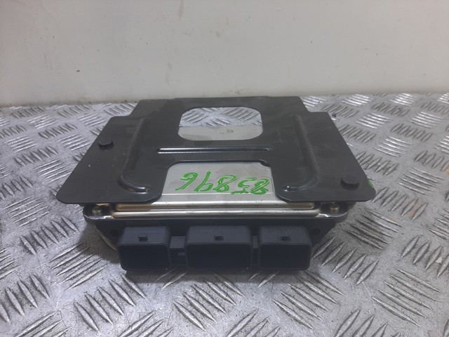 9664618080 PEUGEOT comprar Alcalá
