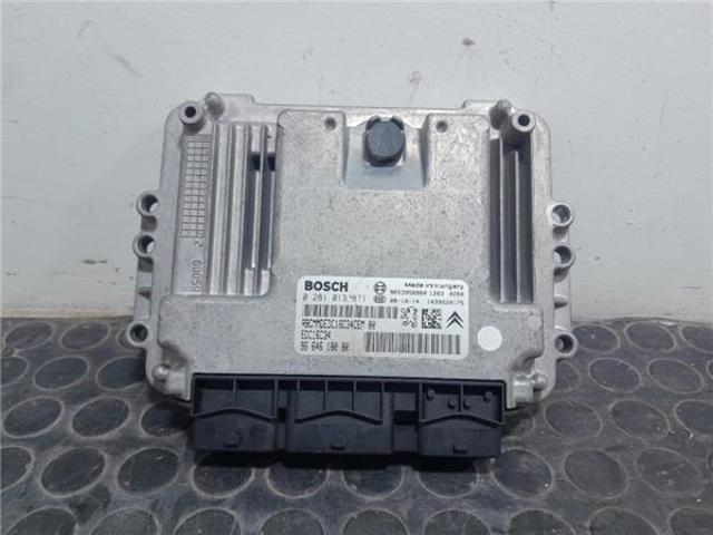 PEUGEOT 9664618080 comprar Pamplona