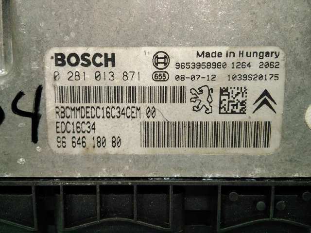 9664618080 comprar Almería
