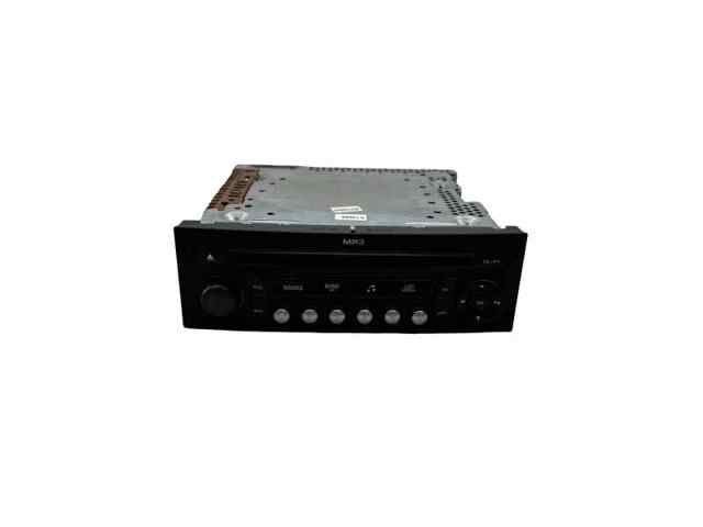 96646223XT Peugeot/Citroen