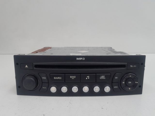 96646223XT PEUGEOT  comprar en Jaén