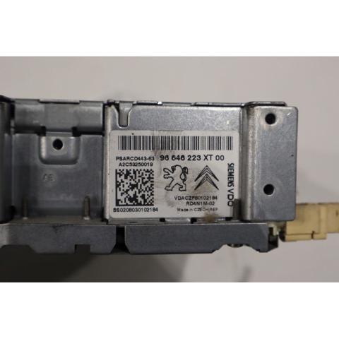 96646223XT PEUGEOT  comprar en Jaén