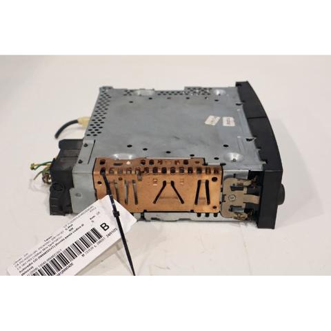 96646223XT comprar Sevilla