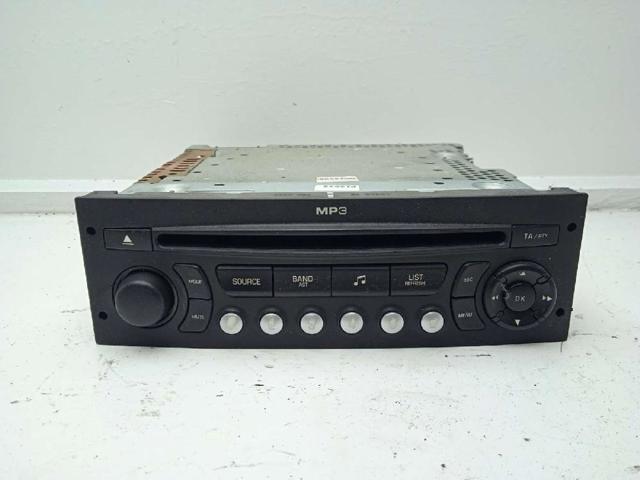 96646223XT Peugeot/Citroen