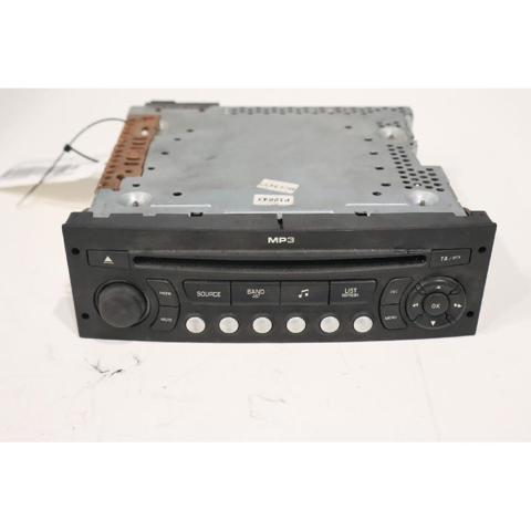 96646223XT  en stock Castellón