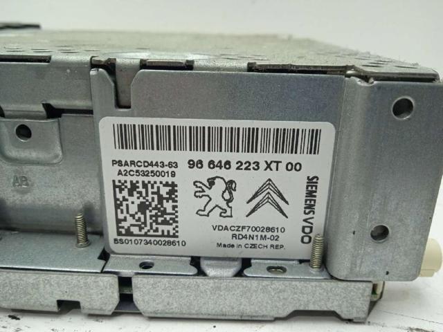 96646223XT comprar Almería