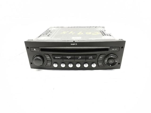 96646223XT Peugeot/Citroen
