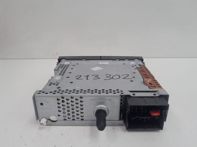 PEUGEOT 96646223XT  en stock Salamanca