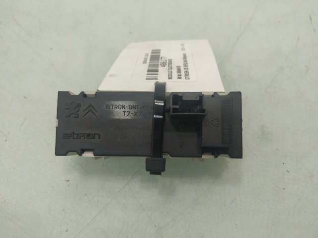9664644180 Peugeot/Citroen
