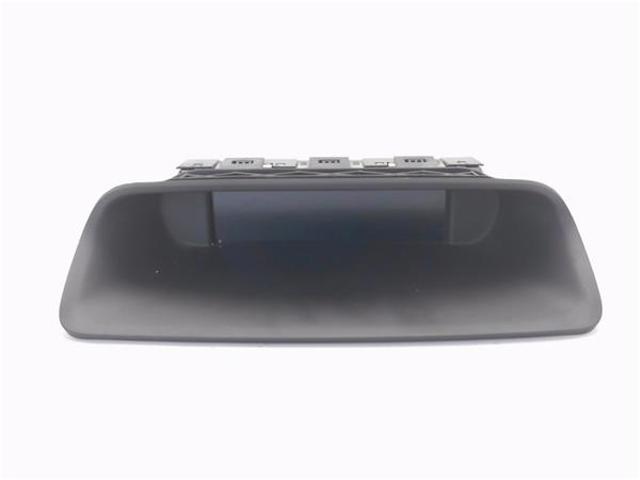 9664644280 Peugeot/Citroen
