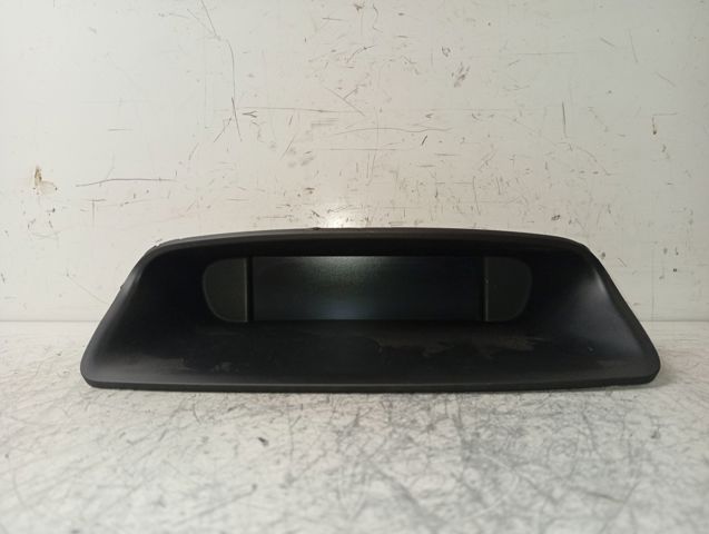 9664644280 Peugeot/Citroen