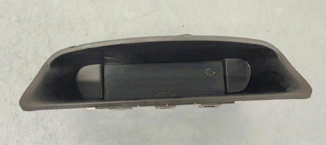 9664644280 Peugeot/Citroen