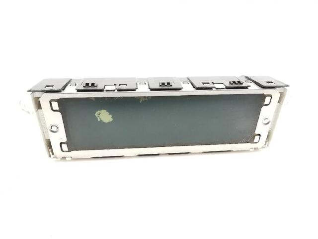 9664644280 Peugeot/Citroen