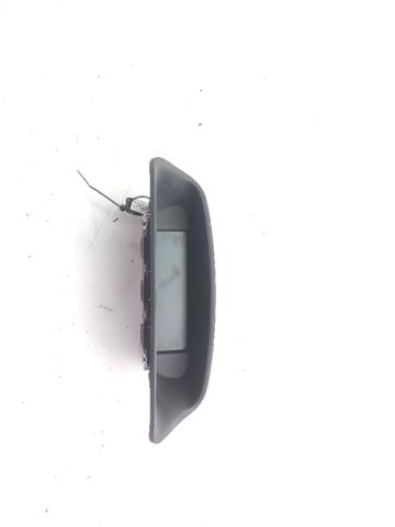 9664644280 Peugeot/Citroen