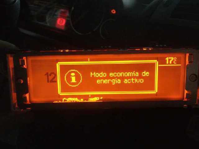 9664644280 Peugeot/Citroen