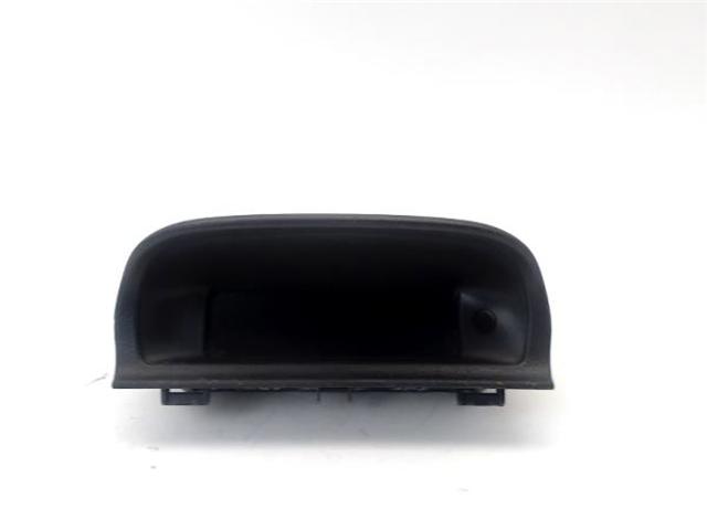 9664644280 Peugeot/Citroen