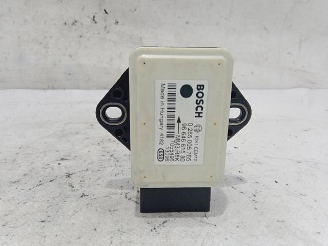 9664661580 Peugeot/Citroen