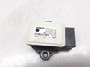 Sensor de Aceleracion lateral (esp) 9664661580 PEUGEOT