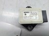 Sensor de Aceleracion lateral (esp) 9664661580 PEUGEOT